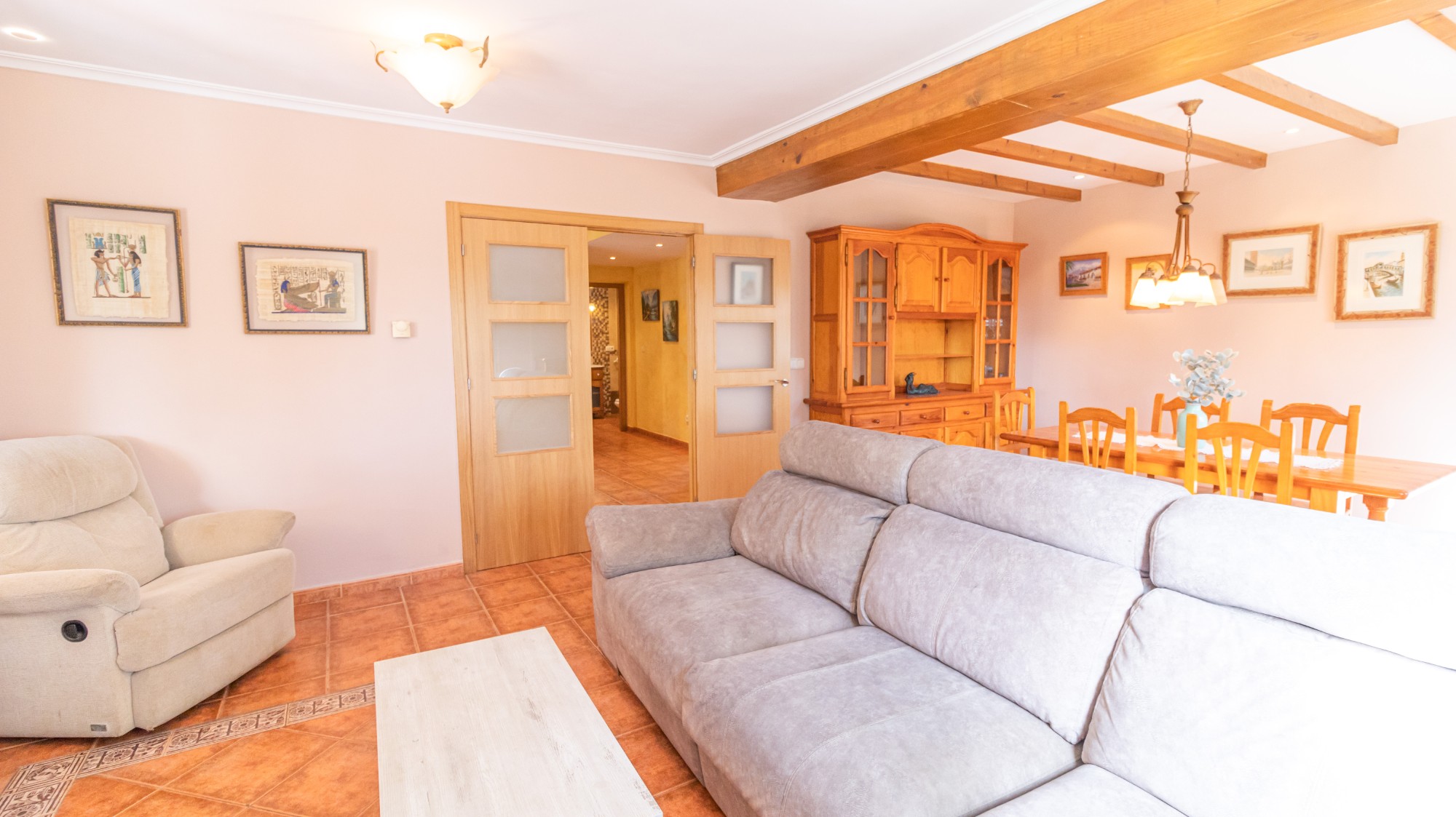 Casas o chalets-Venta-Elche-2256314-Foto-15