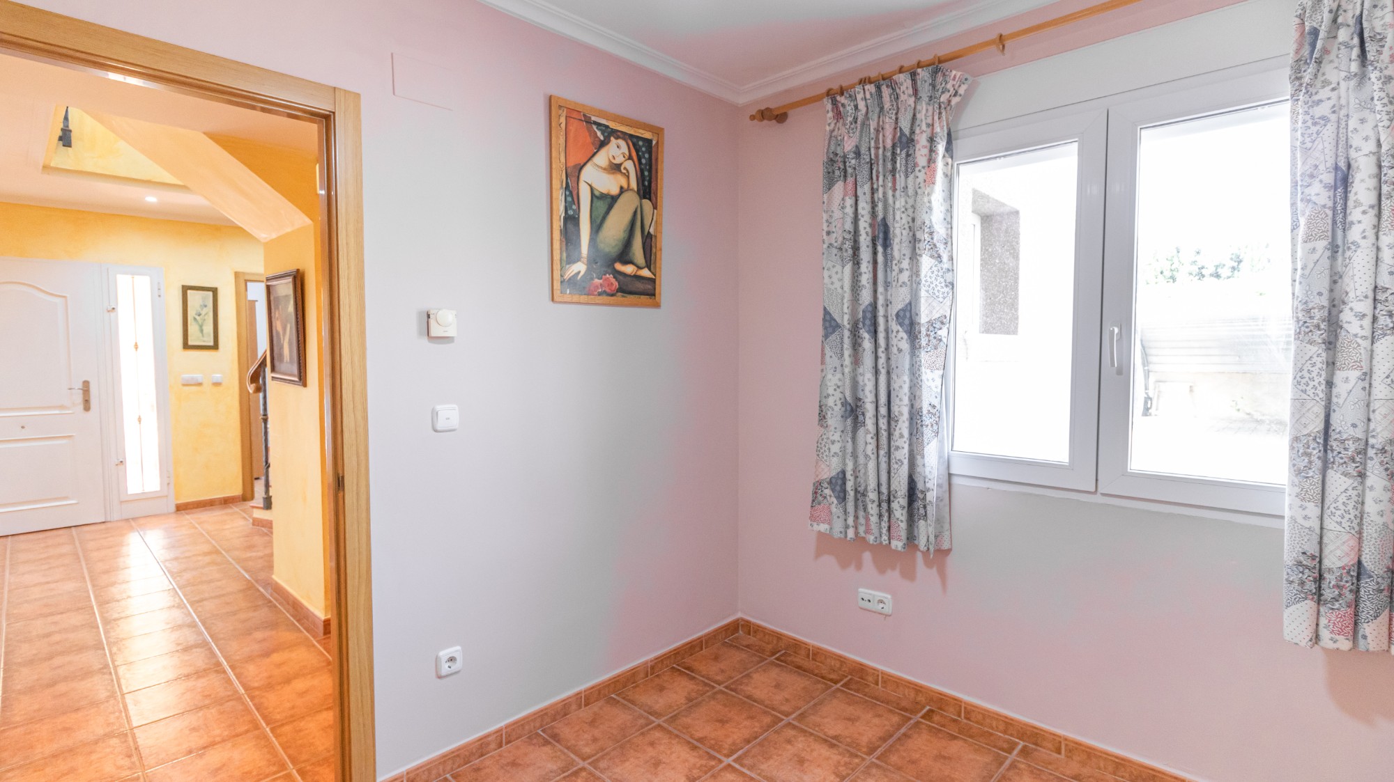 Casas o chalets-Venta-Elche-2256314-Foto-39