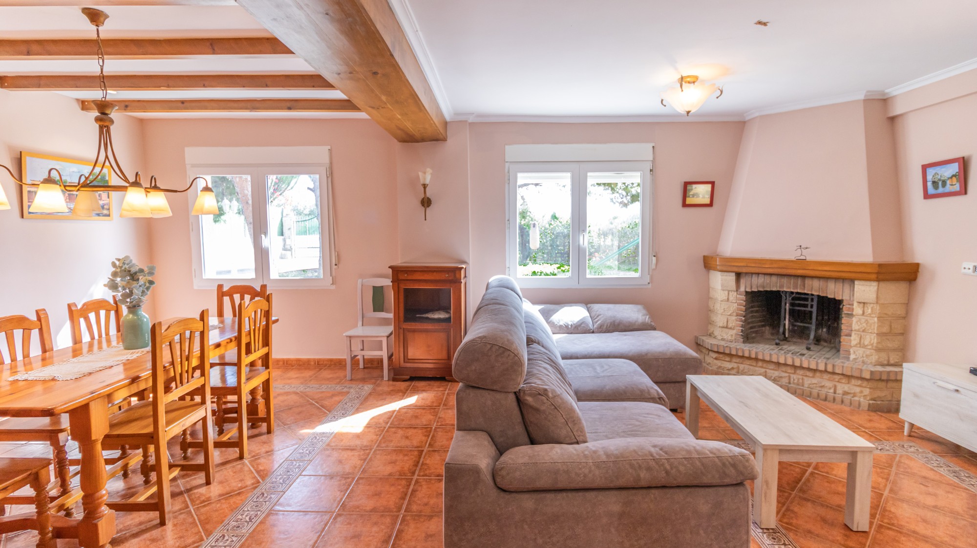 Casas o chalets-Venta-Elche-2256314-Foto-13