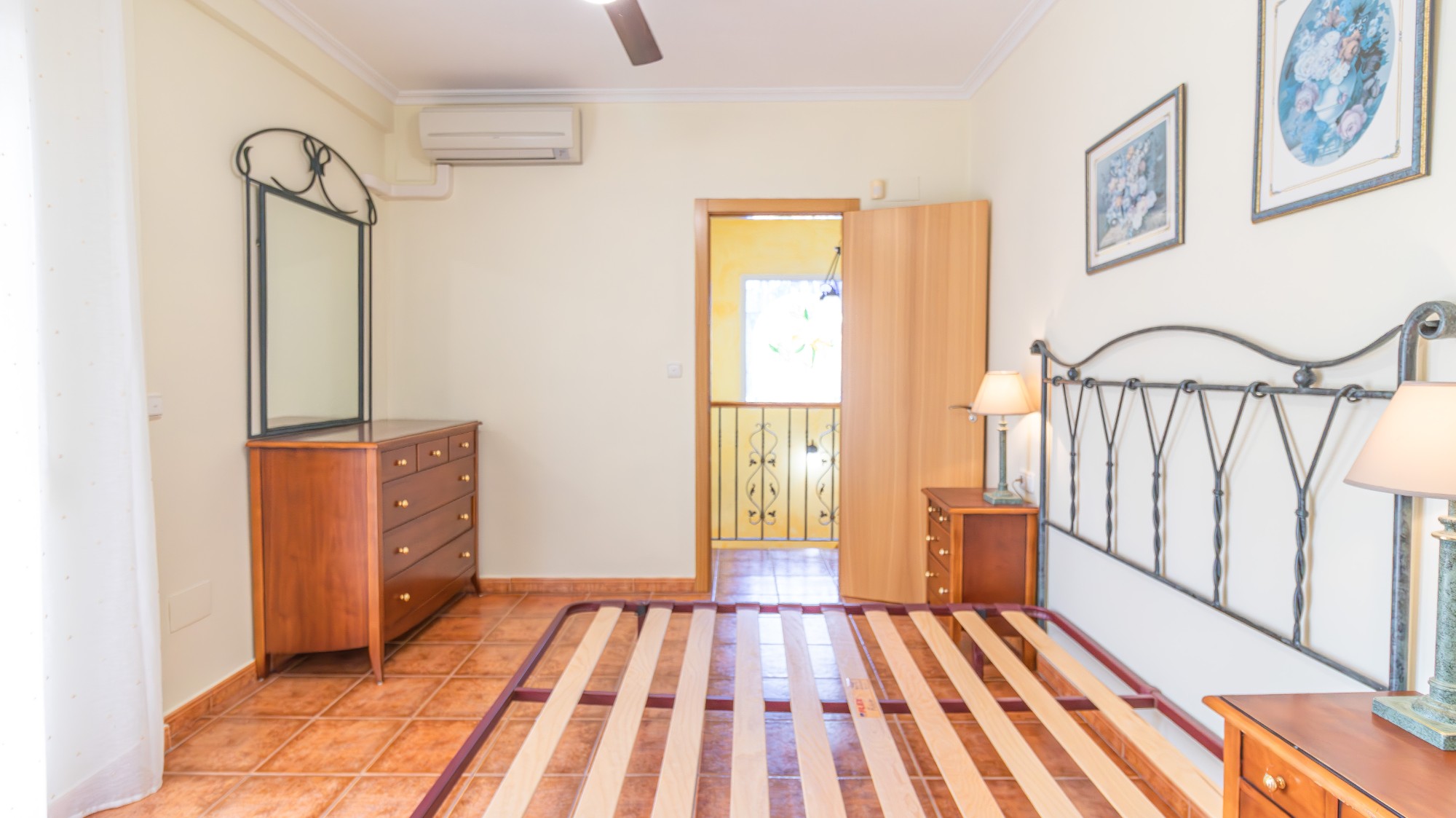 Casas o chalets-Venta-Elche-2256314-Foto-45