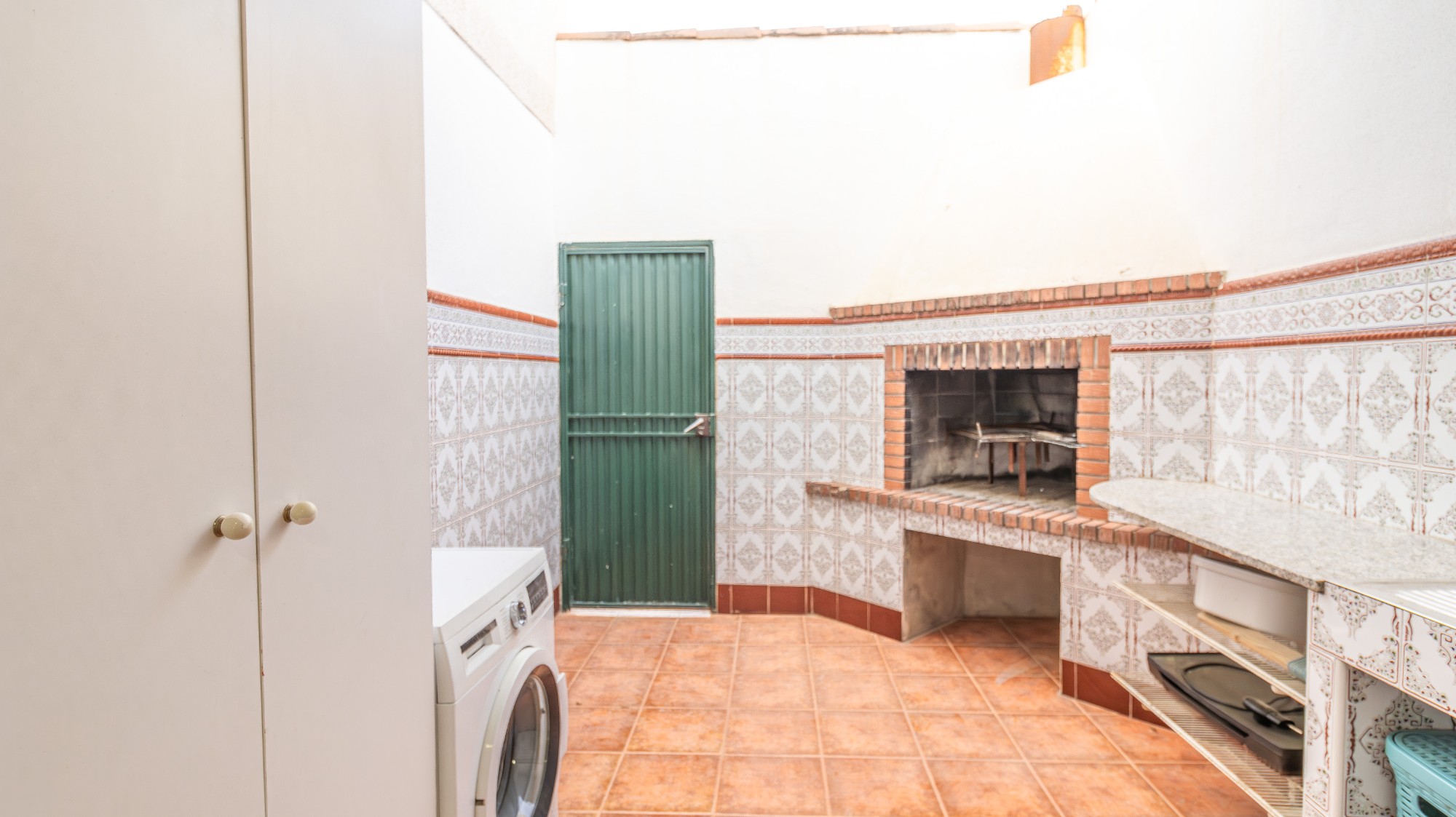 Casas o chalets-Venta-Elche-2256314-Foto-31