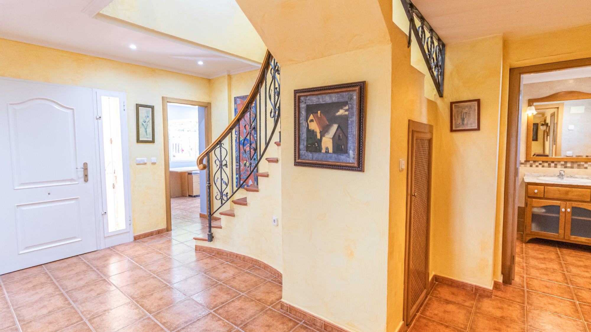 Casas o chalets-Venta-Elche-2256314-Foto-19