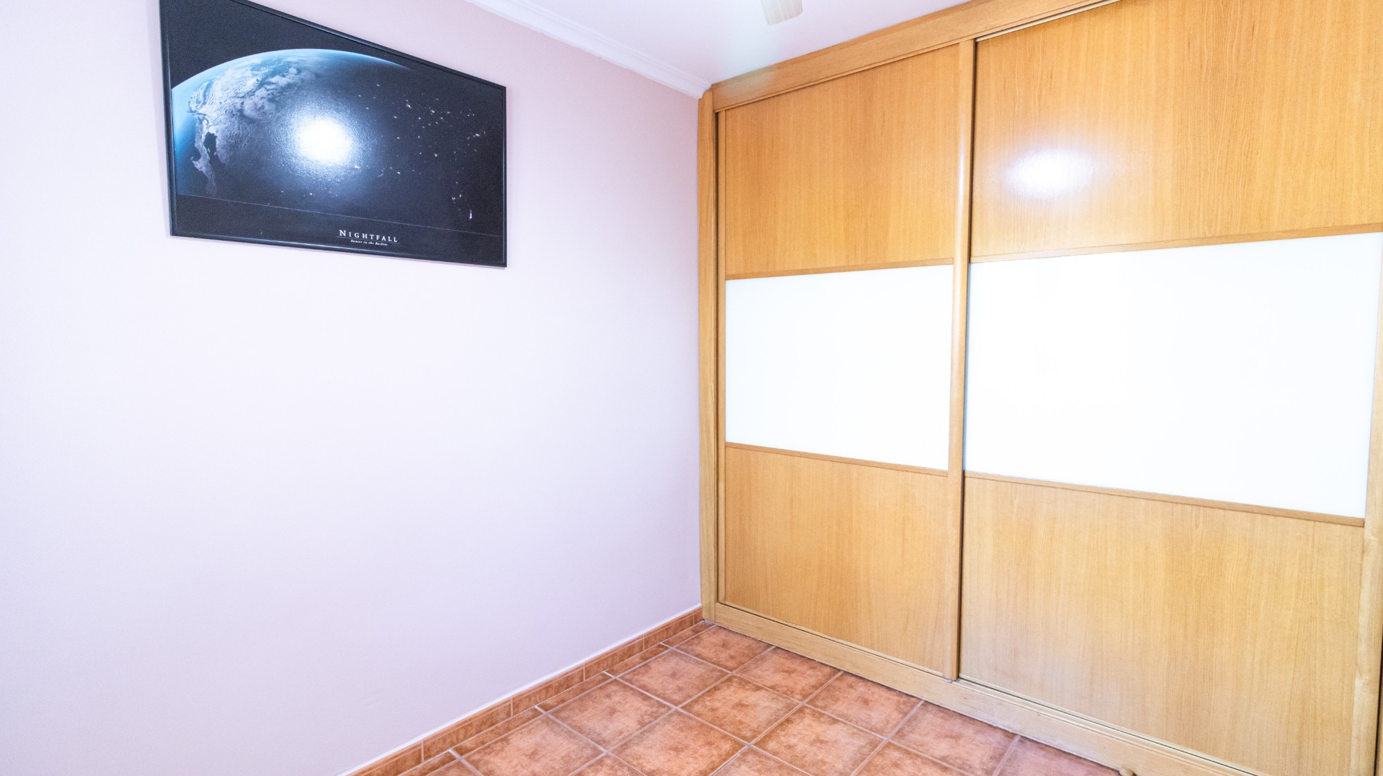 Casas o chalets-Venta-Elche-2256314-Foto-38