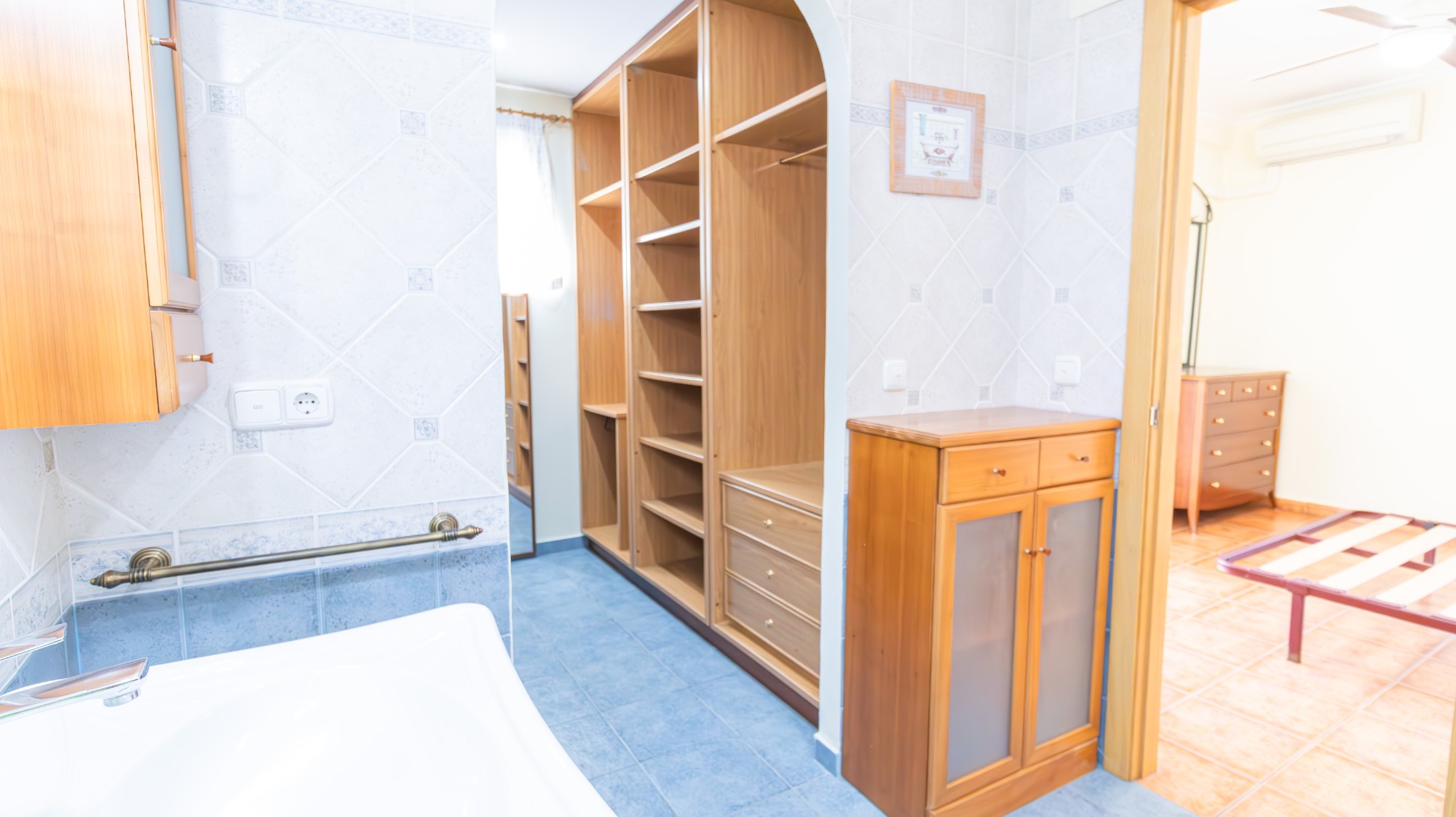Casas o chalets-Venta-Elche-2256314-Foto-47