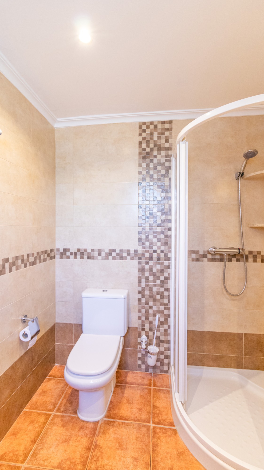 Casas o chalets-Venta-Elche-2256314-Foto-36