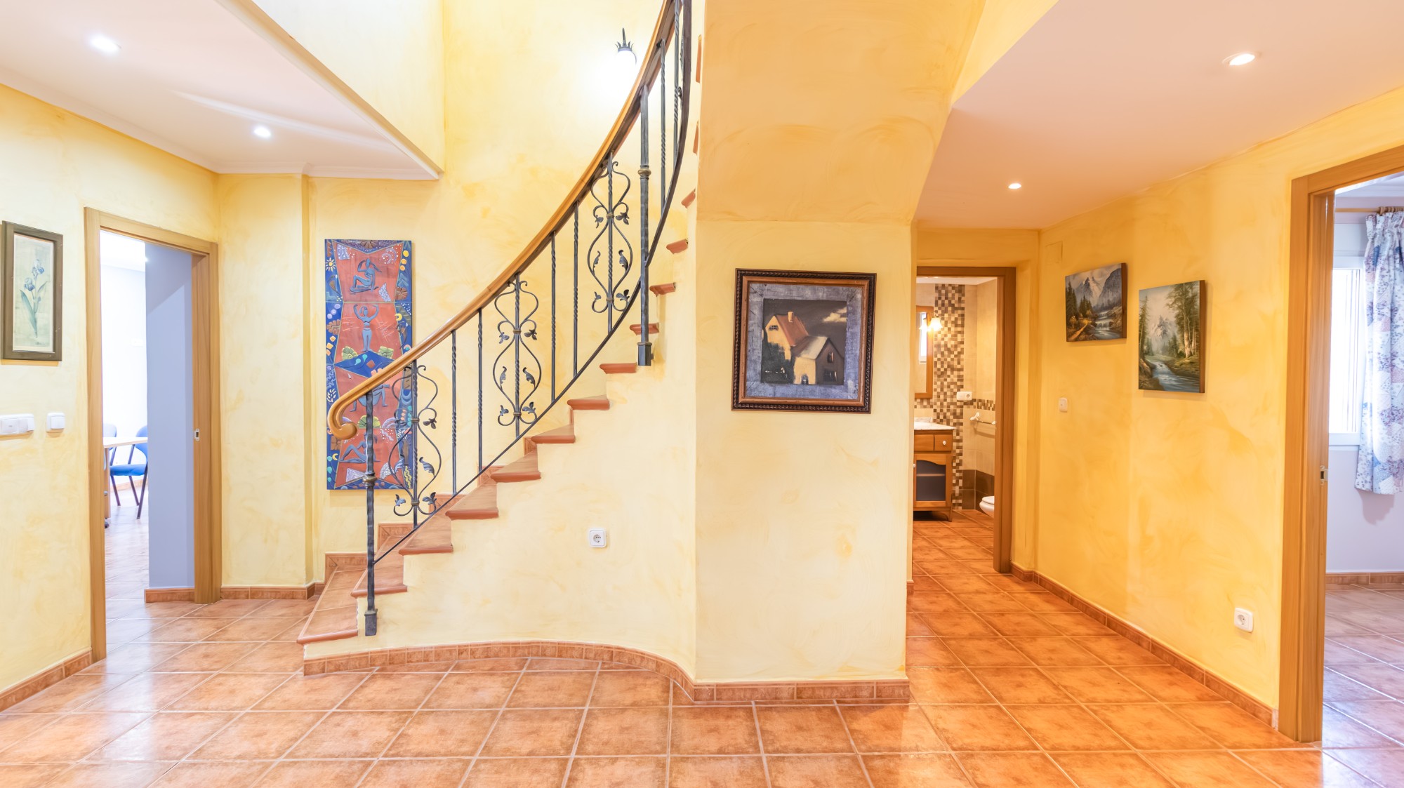 Casas o chalets-Venta-Elche-2256314-Foto-11