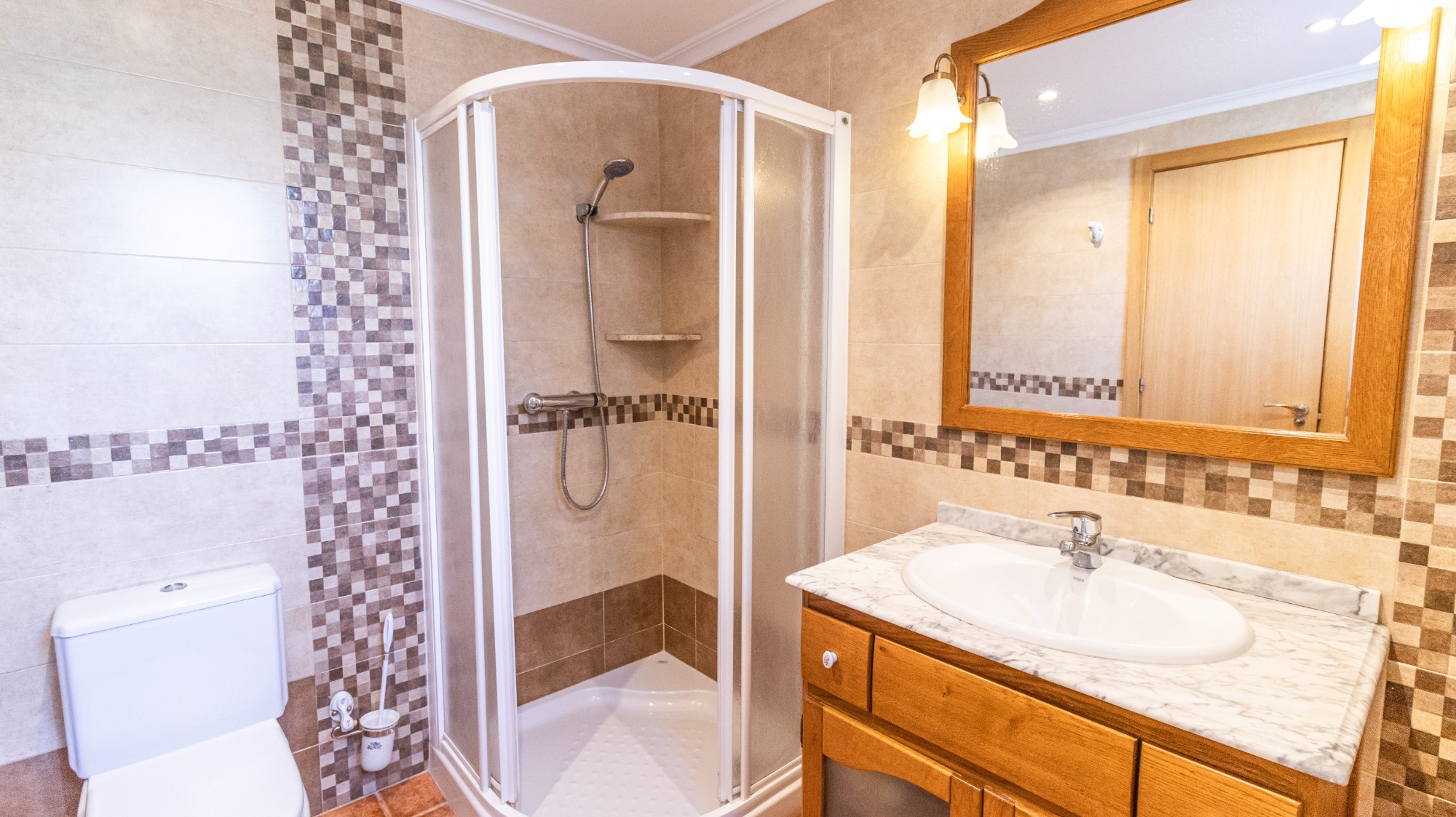 Casas o chalets-Venta-Elche-2256314-Foto-34