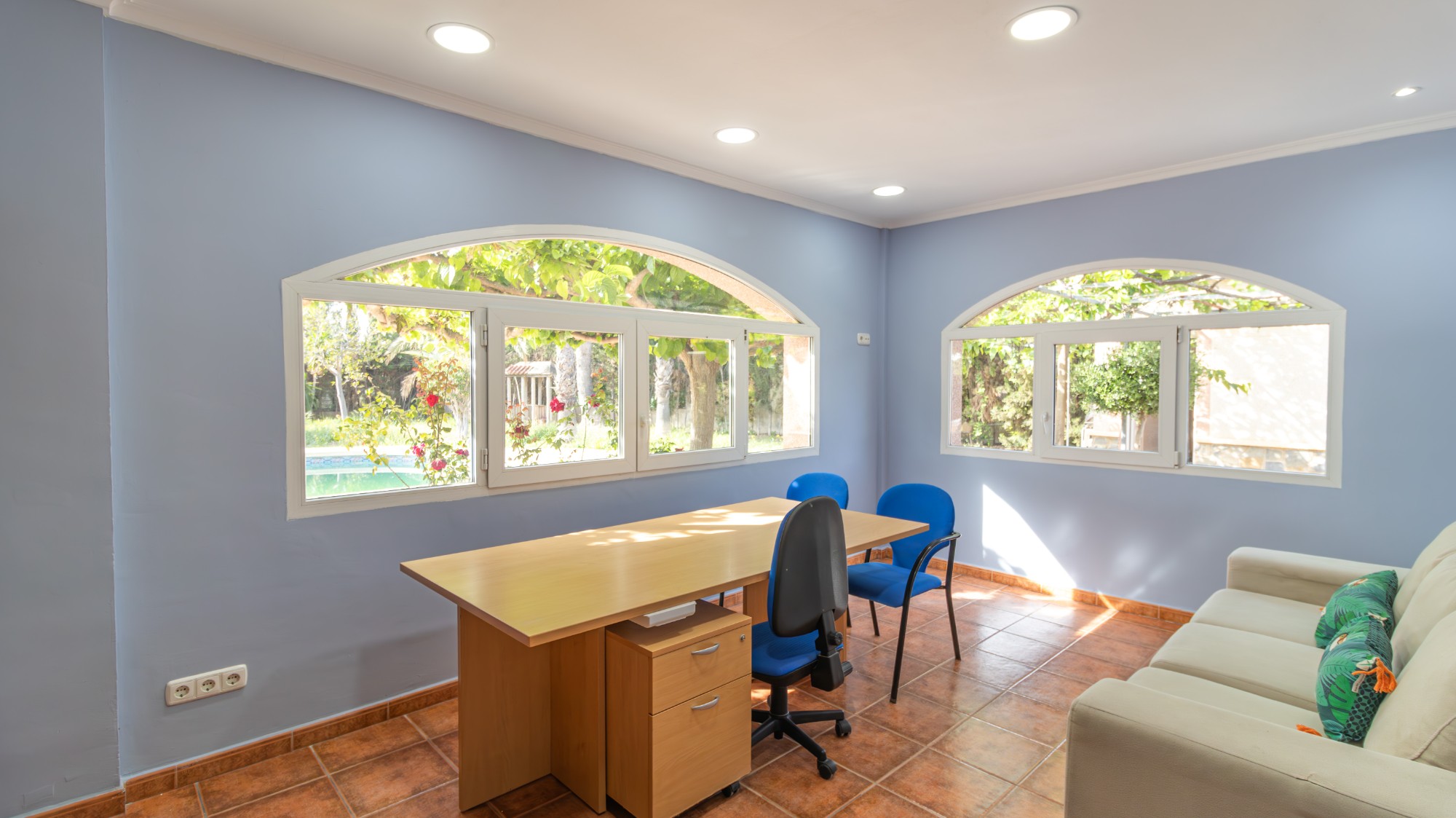 Casas o chalets-Venta-Elche-2256314-Foto-20