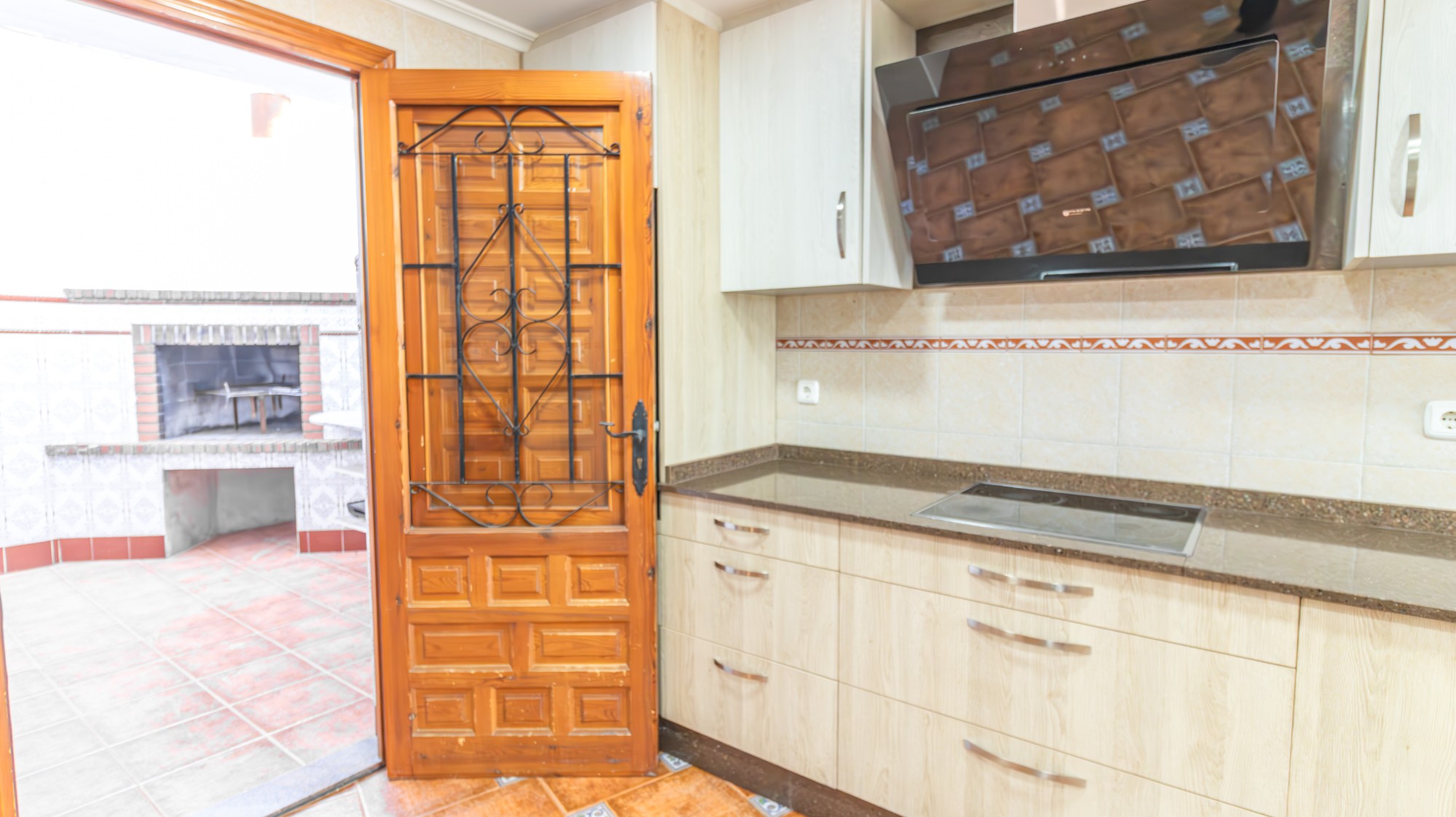 Casas o chalets-Venta-Elche-2256314-Foto-30