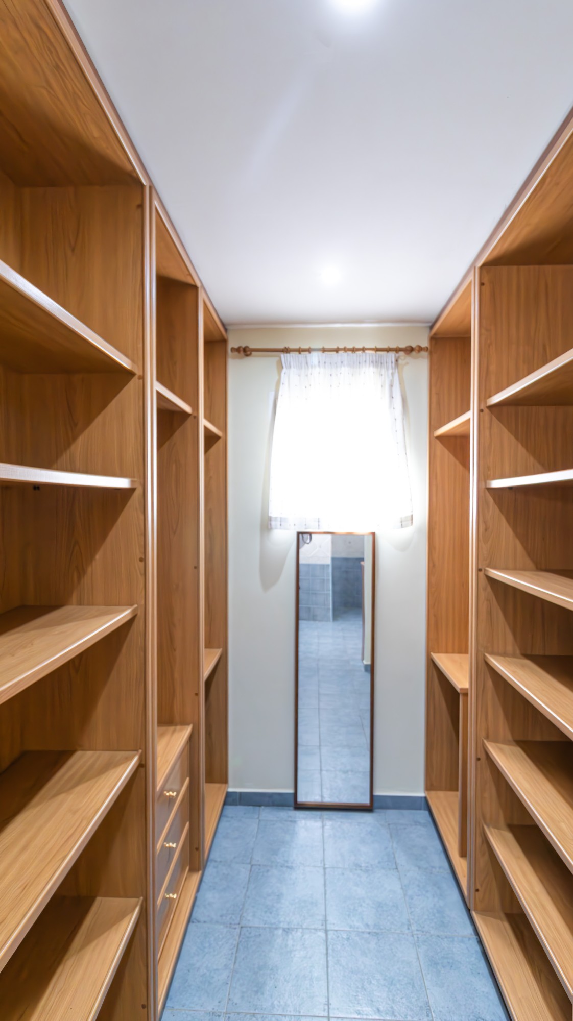 Casas o chalets-Venta-Elche-2256314-Foto-50