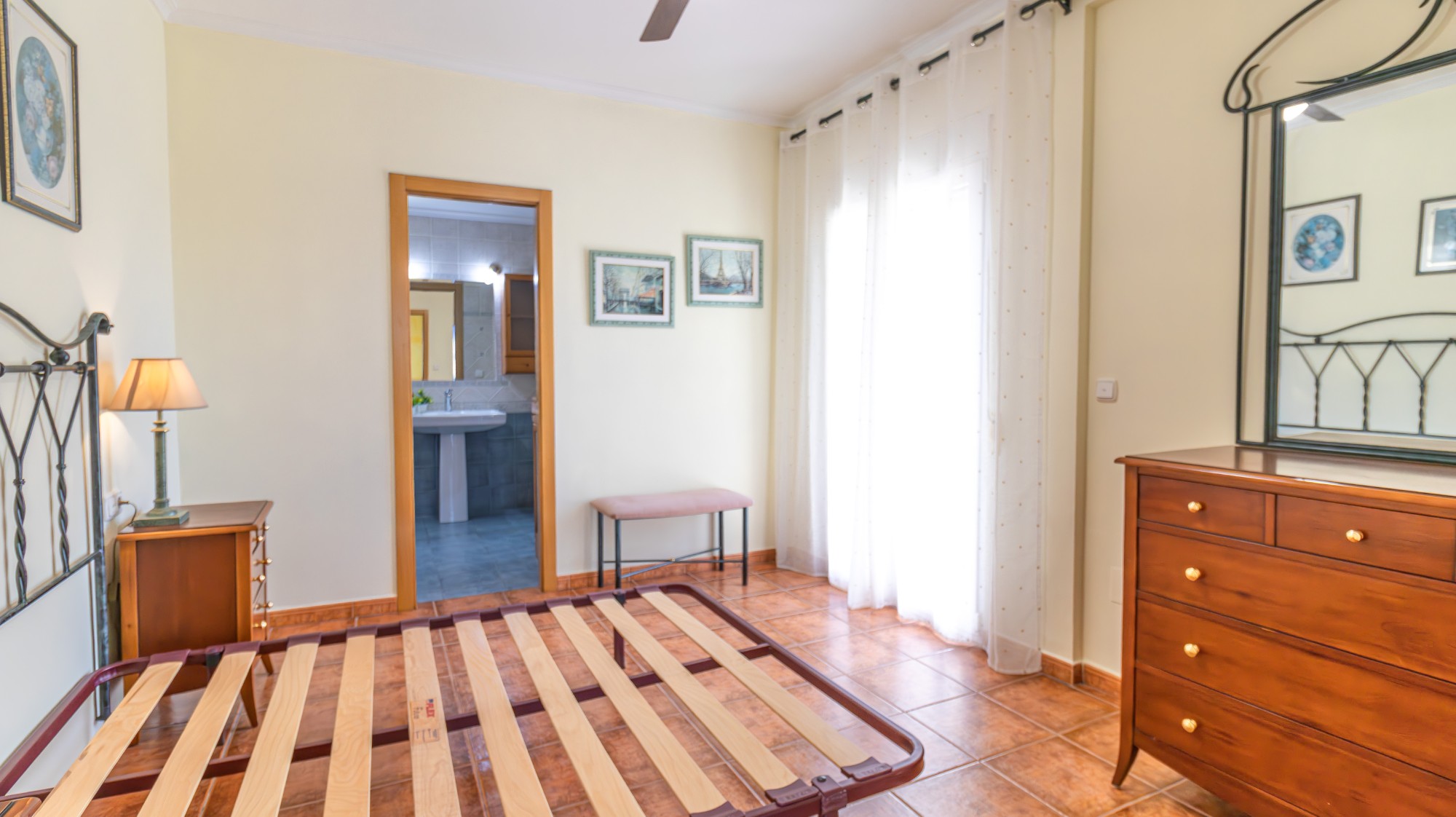 Casas o chalets-Venta-Elche-2256314-Foto-43