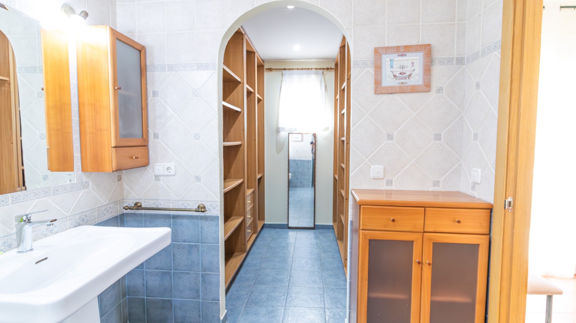 Casas o chalets-Venta-Elche-2256314-Foto-48