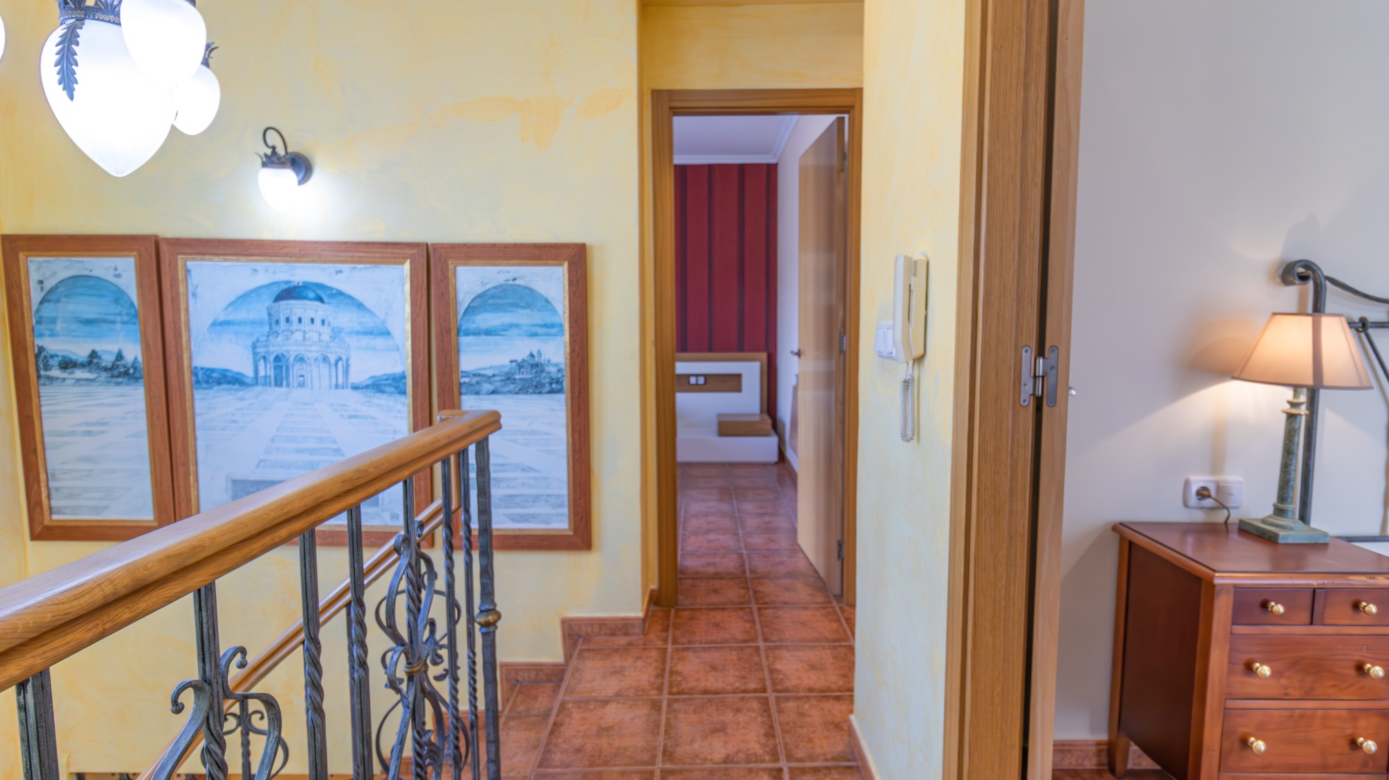 Casas o chalets-Venta-Elche-2256314-Foto-42