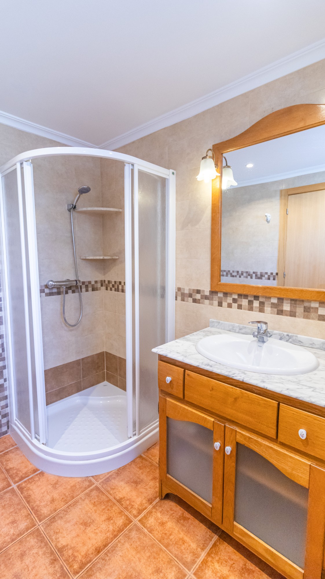Casas o chalets-Venta-Elche-2256314-Foto-35