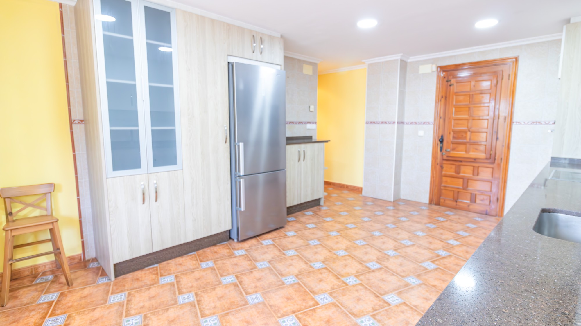 Casas o chalets-Venta-Elche-2256314-Foto-27