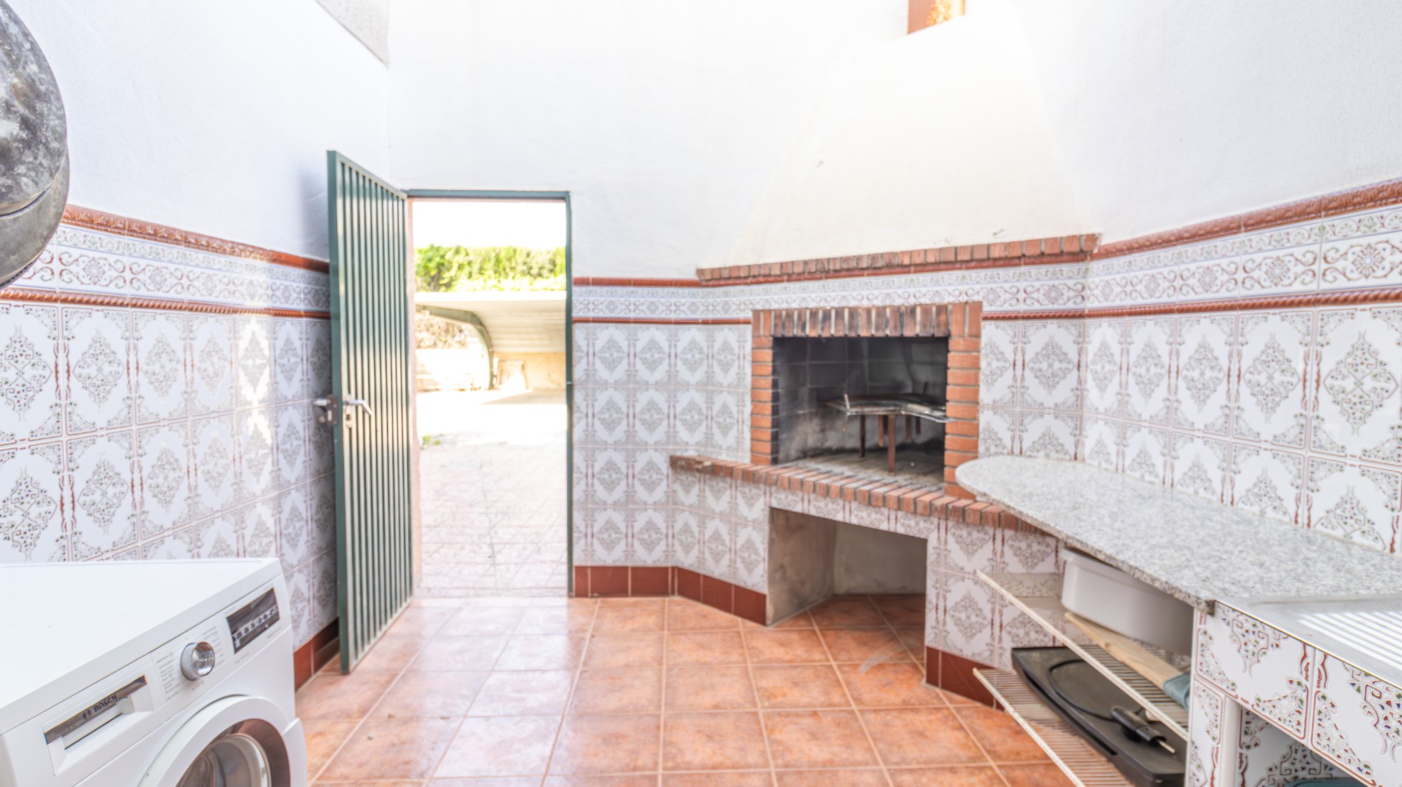 Casas o chalets-Venta-Elche-2256314-Foto-33