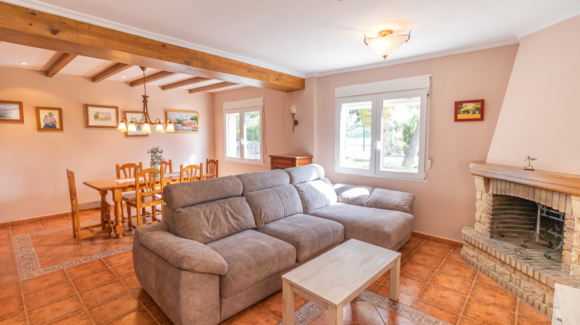 Casas o chalets-Venta-Elche-2256314-Foto-14