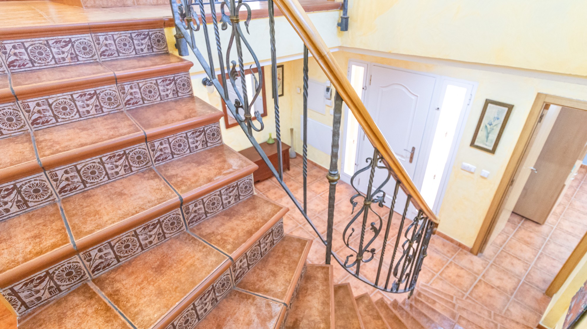 Casas o chalets-Venta-Elche-2256314-Foto-40