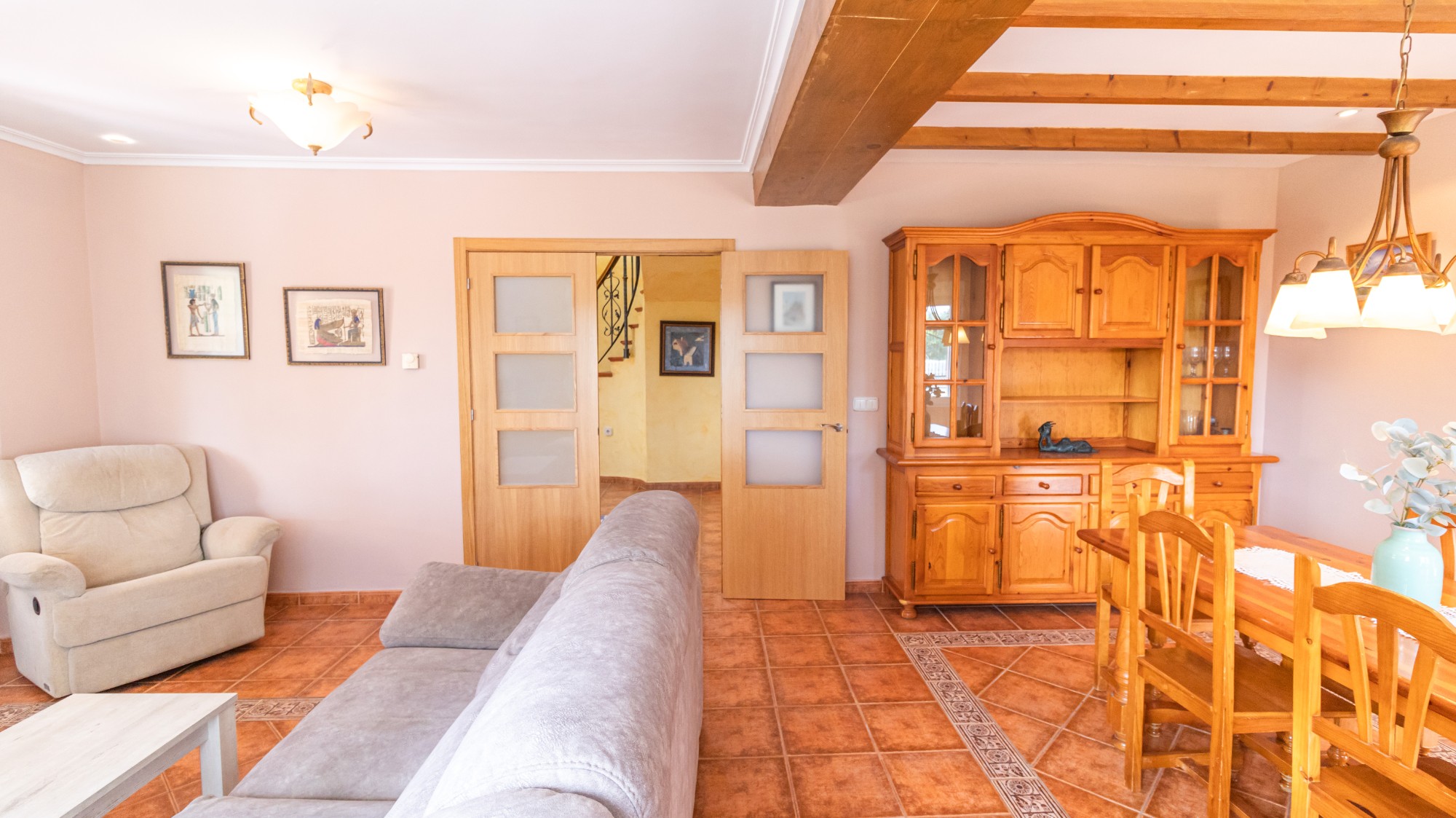 Casas o chalets-Venta-Elche-2256314-Foto-18