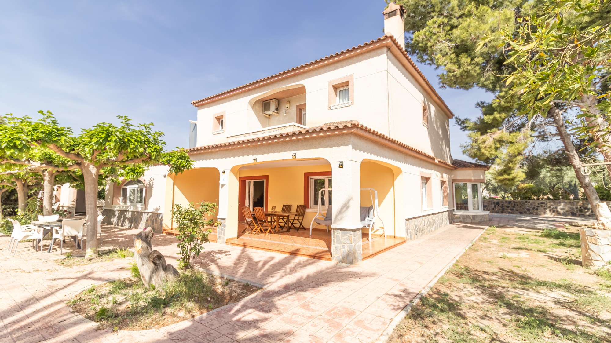 Casas o chalets-Venta-Elche-2256314-Foto-2