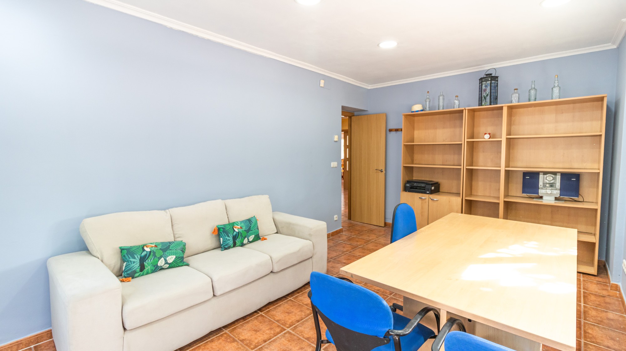 Casas o chalets-Venta-Elche-2256314-Foto-22