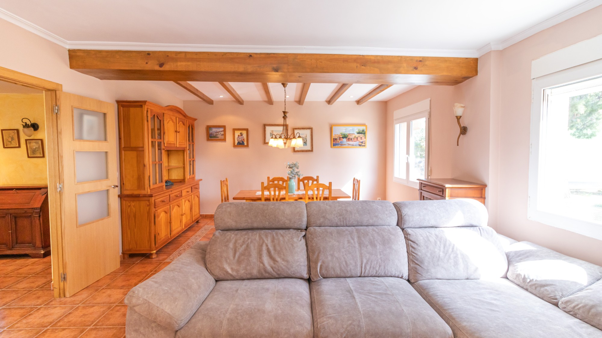 Casas o chalets-Venta-Elche-2256314-Foto-16