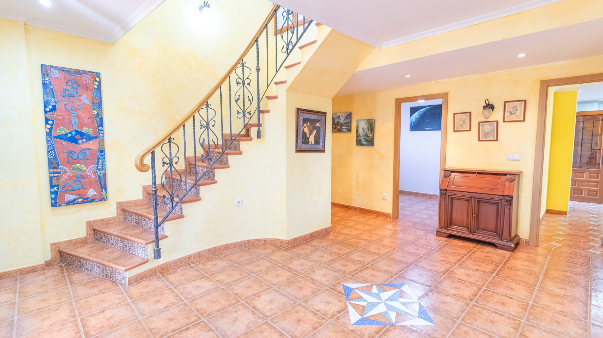 Casas o chalets-Venta-Elche-2256314-Foto-12
