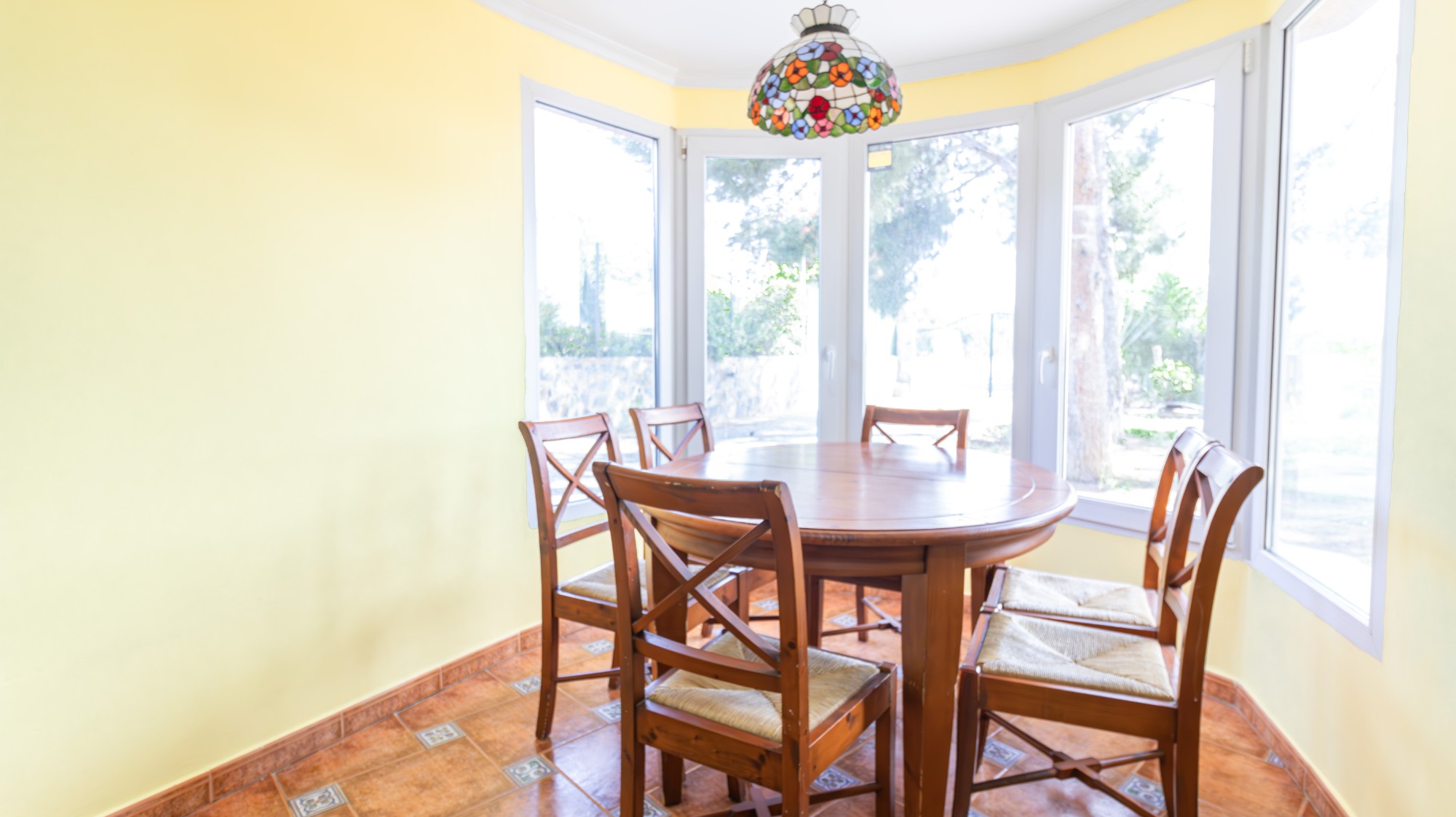 Casas o chalets-Venta-Elche-2256314-Foto-28