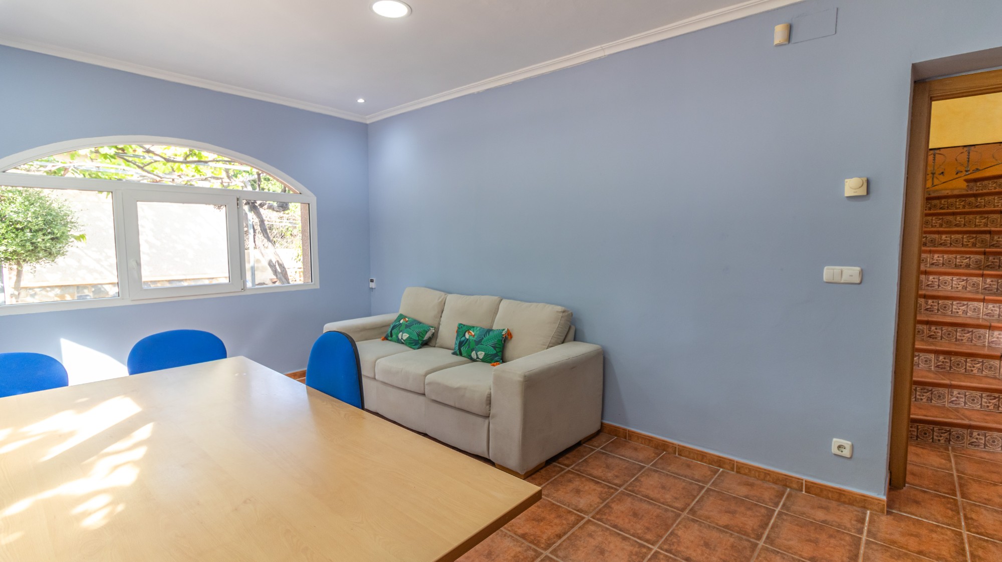 Casas o chalets-Venta-Elche-2256314-Foto-21