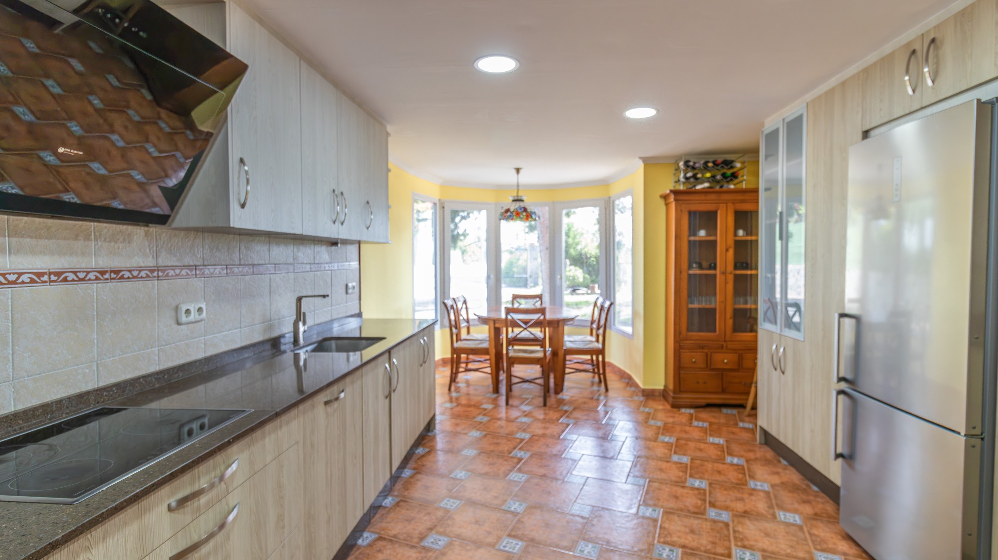 Casas o chalets-Venta-Elche-2256314-Foto-26