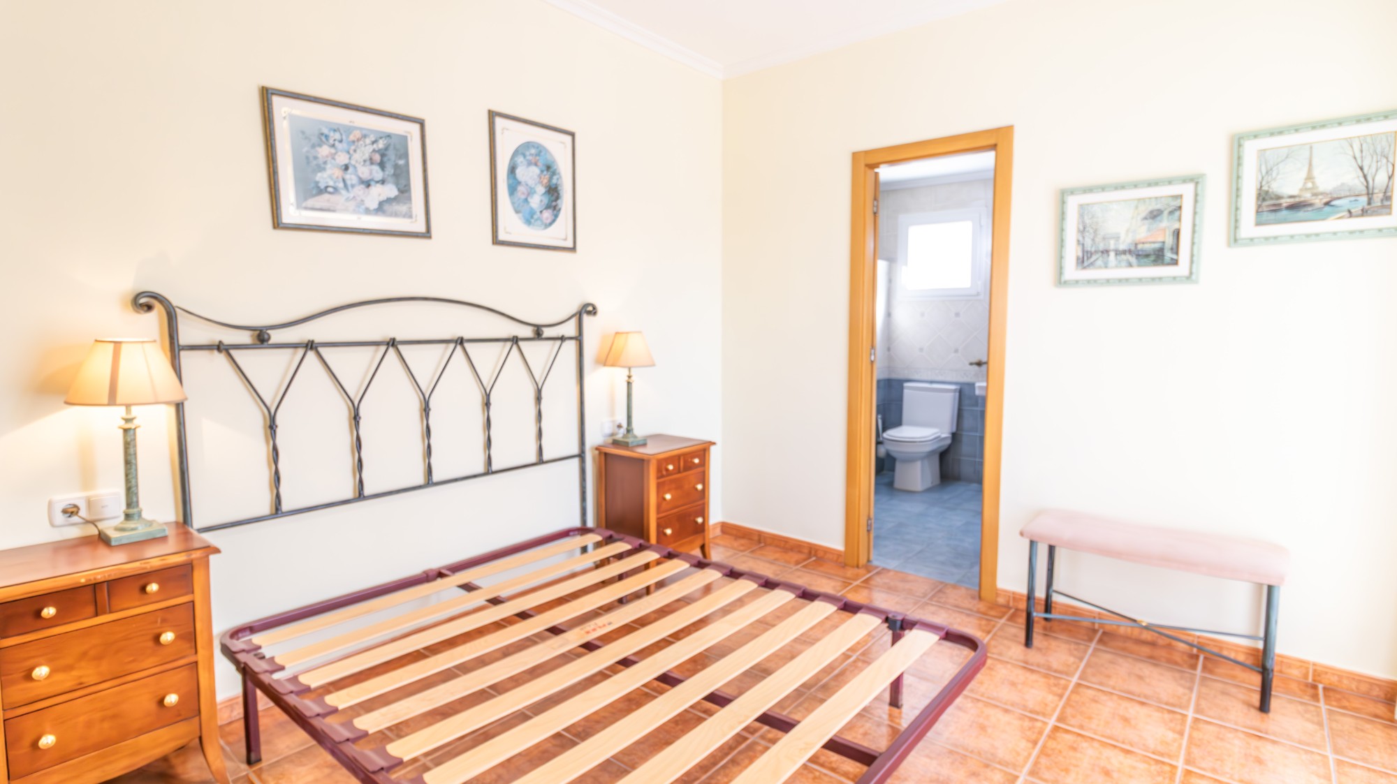 Casas o chalets-Venta-Elche-2256314-Foto-44
