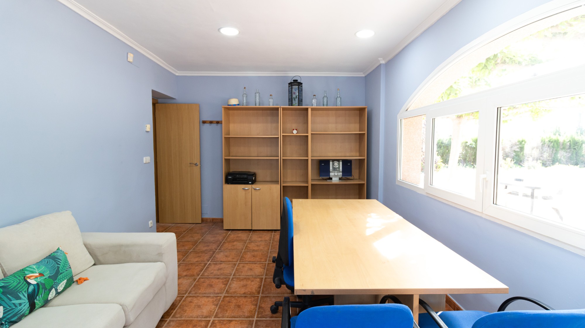 Casas o chalets-Venta-Elche-2256314-Foto-24