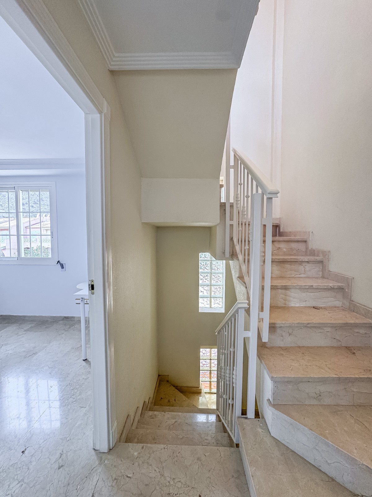 Pisos-Alquiler-Santa Pola-2333322-Foto-37