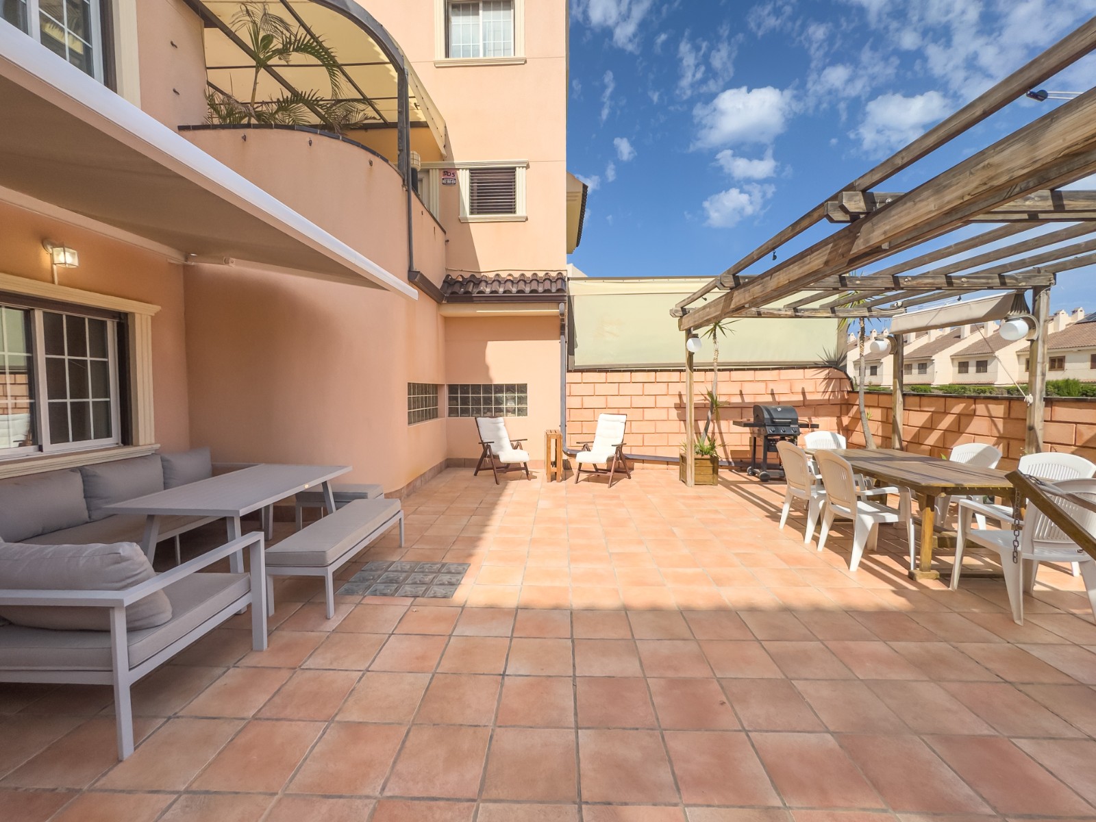 Pisos-Alquiler-Santa Pola-2333322-Foto-12