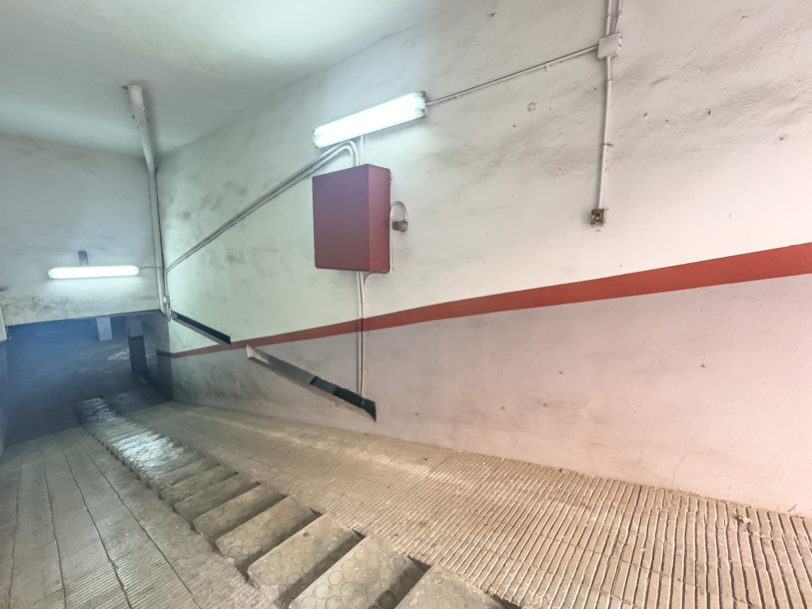 Pisos-Alquiler-Alicante-2333079-Foto-35
