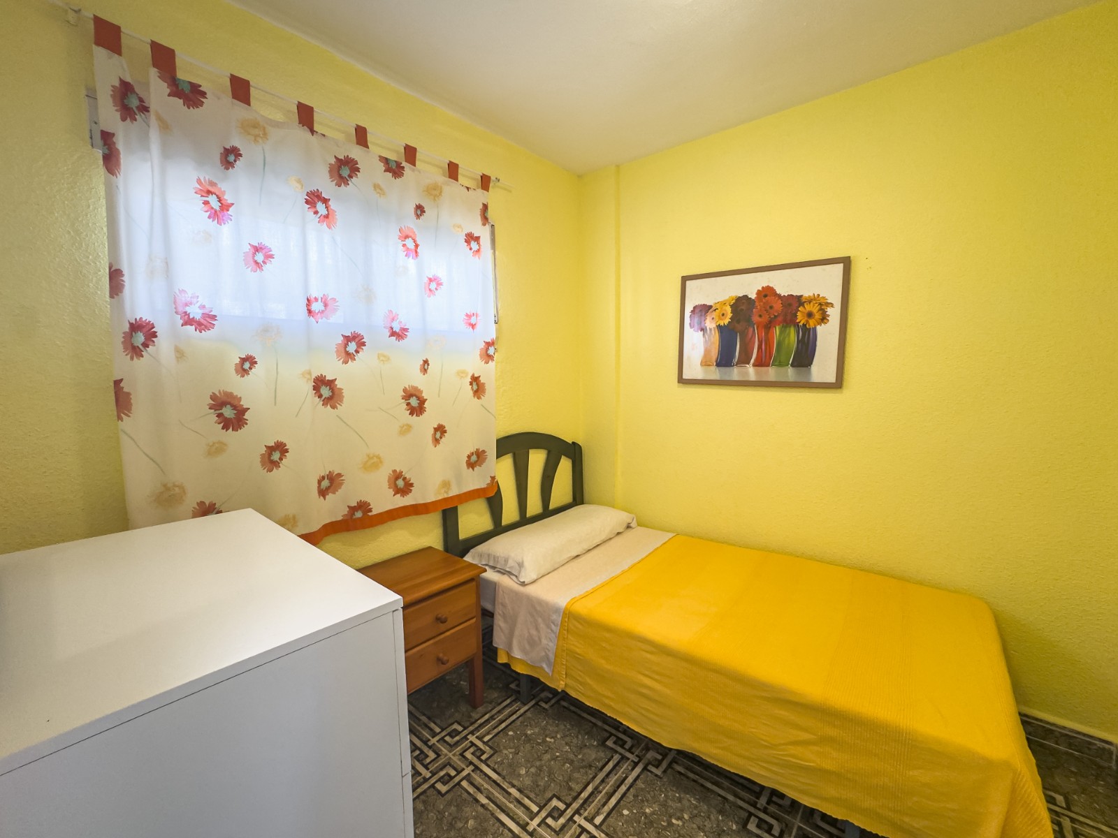 Pisos-Alquiler-Santa Pola-2333331-Foto-27
