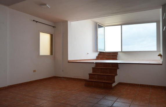 Venta - Casas o chalets - Telde - GONGORA