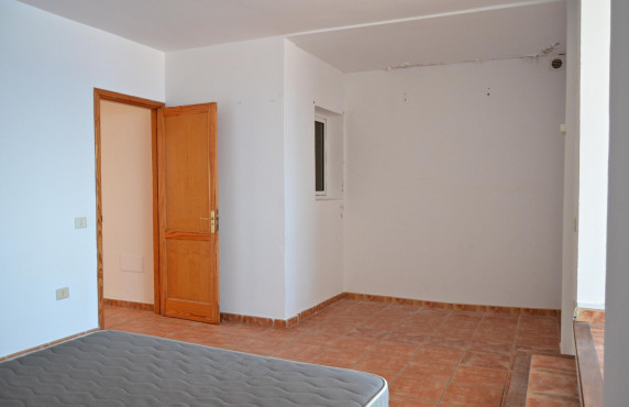 Venta - Casas o chalets - Telde - GONGORA