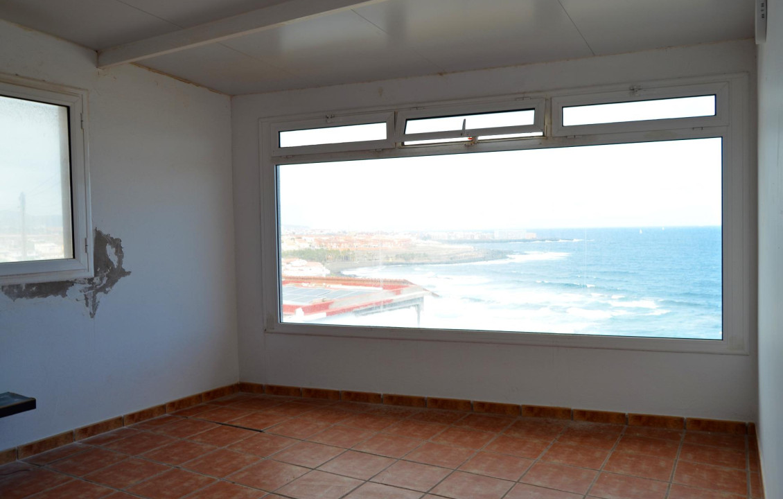 Venta - Casas o chalets - Telde - GONGORA