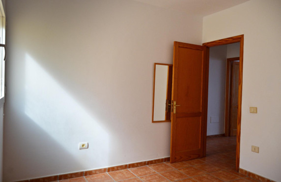 Venta - Casas o chalets - Telde - GONGORA