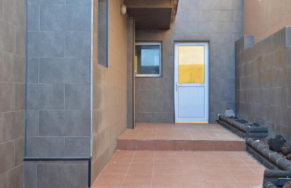 Venta - Casas o chalets - Telde - GONGORA