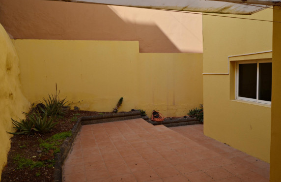 Venta - Casas o chalets - Telde - GONGORA