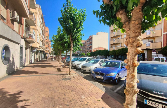For Sale - Locales - Murcia - MAYOR