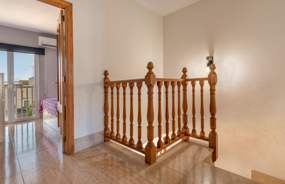 Venta - Casas o chalets - Palma de Mallorca - CARAGOL