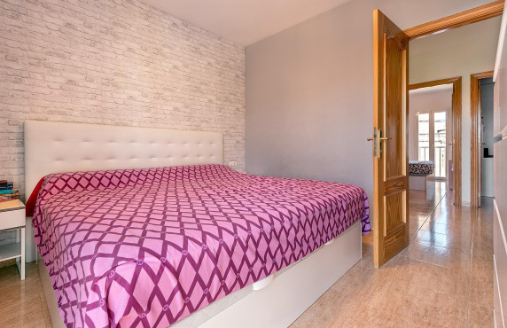 Venta - Casas o chalets - Palma de Mallorca - CARAGOL