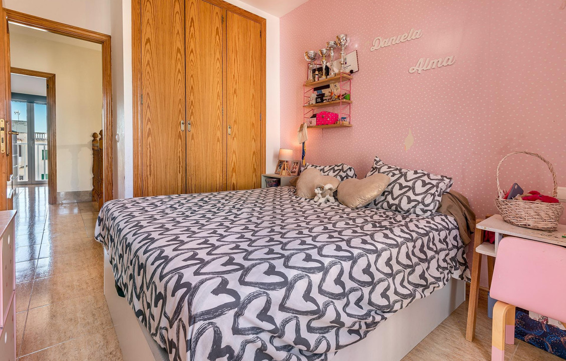 Venta - Casas o chalets - Palma de Mallorca - CARAGOL