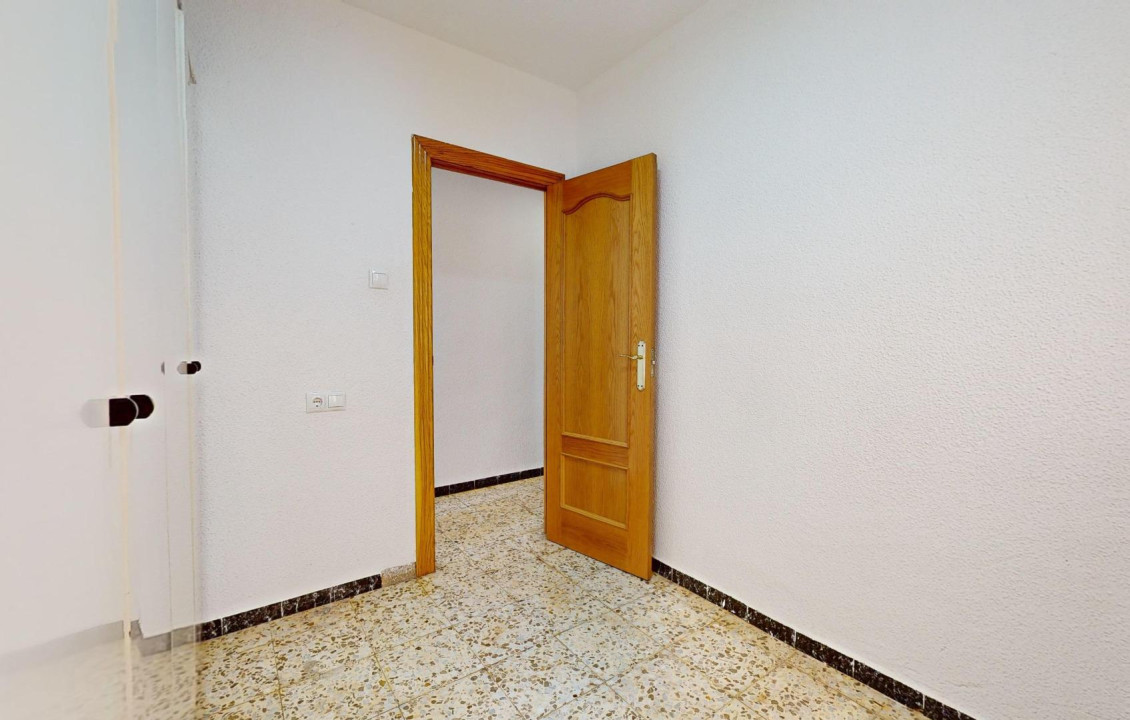 For Sale - Pisos - Elche - TORRES QUEVEDO