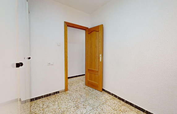 For Sale - Pisos - Elche - TORRES QUEVEDO