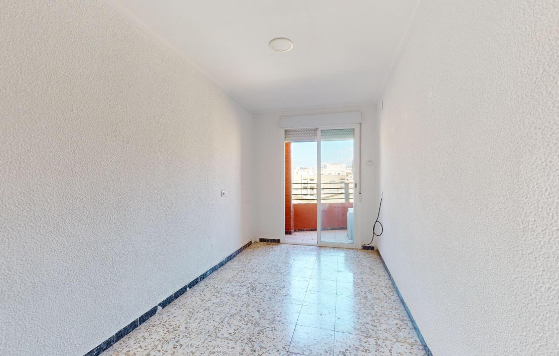 For Sale - Pisos - Elche - TORRES QUEVEDO