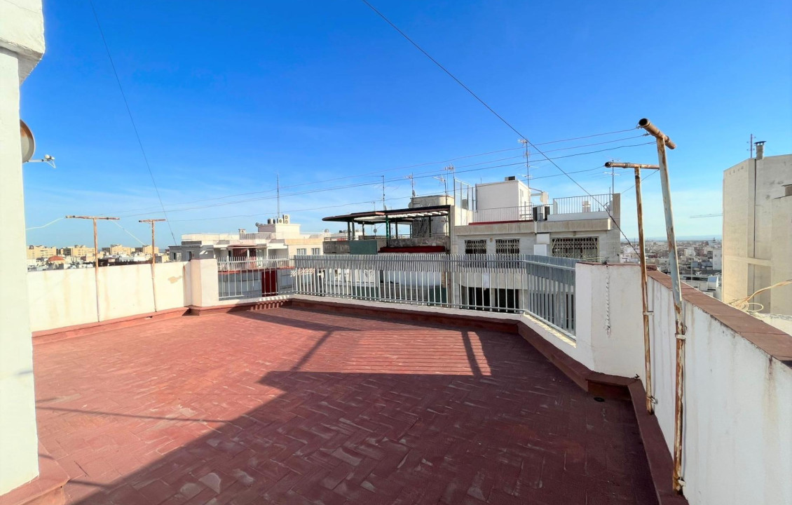 For Sale - Pisos - Elche - REINA VICTORIA